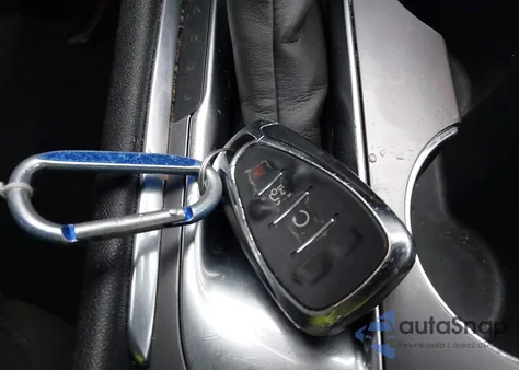 2021 Chevrolet Malibu Fwd Lt from USA, damaged, VIN 1G1ZD5ST8MF034246